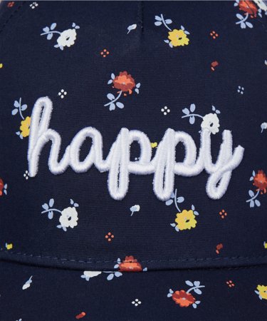 MOTHERCARE müts 4 408388