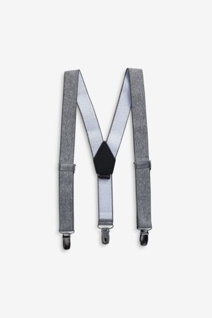 NEXT traksid, 456571 