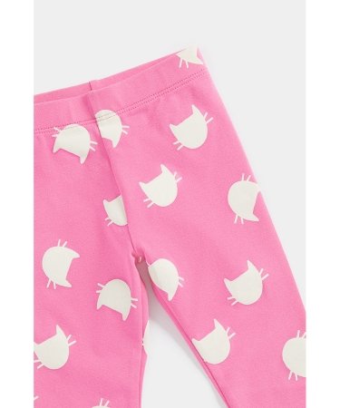 MOTHERCARE retuusid, FA875 