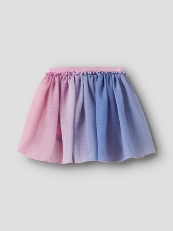 NAME IT PAW PATROL seelik, 13253234-d58cb8 98 cm 