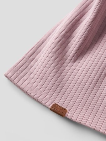 NAME IT müts, 13238331-C0A5AE, 54/55 