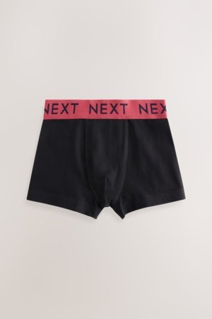 NEXT aluspüksid, 5 tk, AA9669, 152 cm 