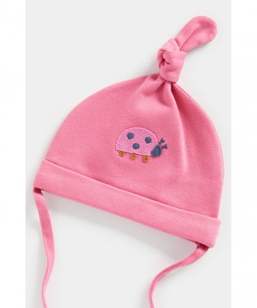 MOTHERCARE müts, 2 tk., CB719 608395