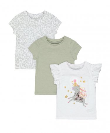 MOTHERCARE t-särk VB767 409606