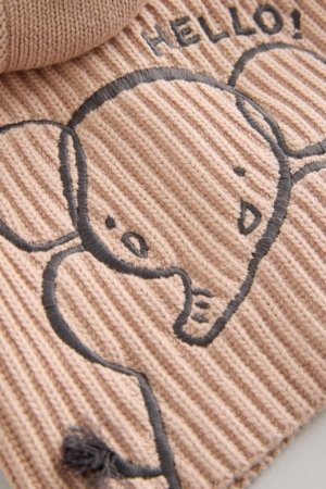 NEXT nööpidega kampsun, Q61212, 50 cm 