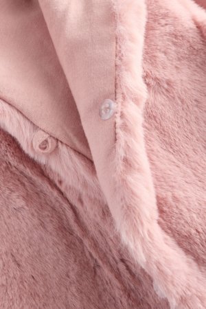 NEXT vest, 378158 80-86 