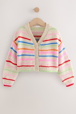 NEXT kardigan, AP9647, 104 cm
