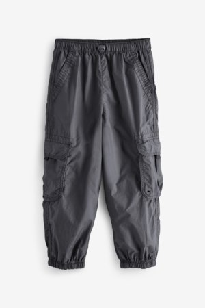 NEXT püksid, N31199 128 