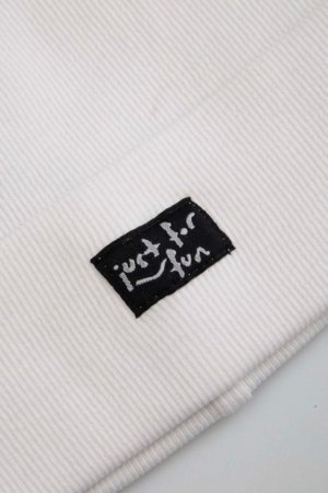 COCCODRILLO müts, beež, XCX364304BAC-003-056, 56 suurus 