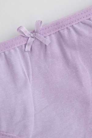 COCCODRILLO püksikud BASIC UNDERWEAR, värviline, XCX406203BAU-022-164, 164/170 cm 