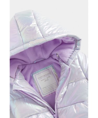 MOTHERCARE jope, FA941 641171