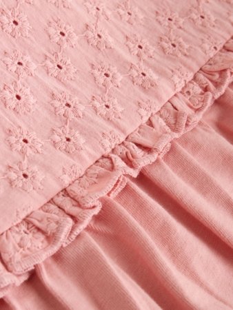 NEXT pükskostüüm, 3 tk, H53742, cm 