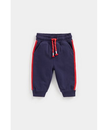 MOTHERCARE pusa + püksid, CB022 607447
