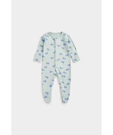MOTHERCARE pükskostüüm, 3 tk., CB338 608218
