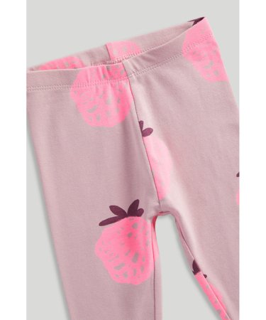 MOTHERCARE retuusid, LL259 98 