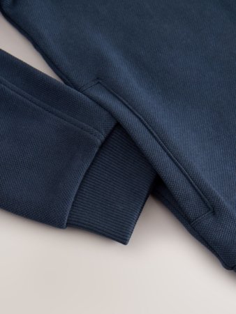 NEXT kokkuõmmeldav kampsun ja püksid, F41999, 152 cm 