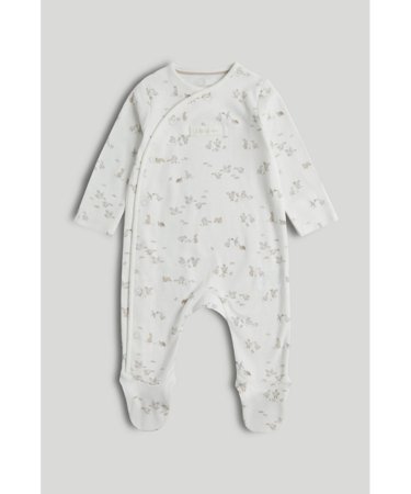 MOTHERCARE sipupüksid, AX45001, 56 cm 