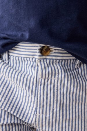 NEXT lühikesed püksid, AG7142, 110-116