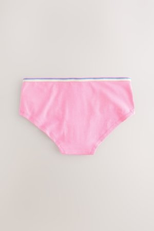 NEXT STITCH aluspüksid, 5 tk., AV2613 146-152 cm