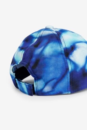 NEXT nokamüts, N66113