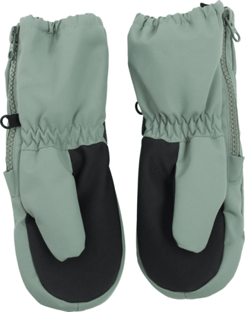 VIKING labakindad ALV, rohelised, 50-23655-404, 6 suurus 