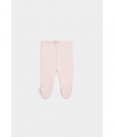 MOTHERCARE siputuspüksid, 2 tk., CB667 605554