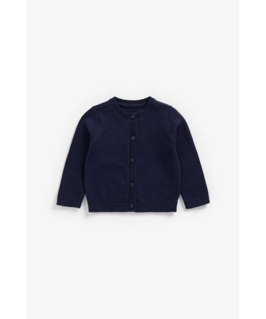 MOTHERCARE kardigan, ZB164 542246