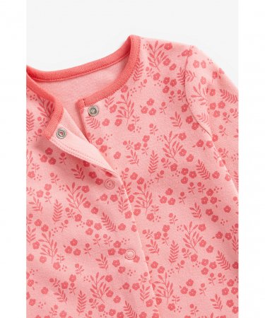 MOTHERCARE pükskostüüm, 3 tk., ZC343 555834