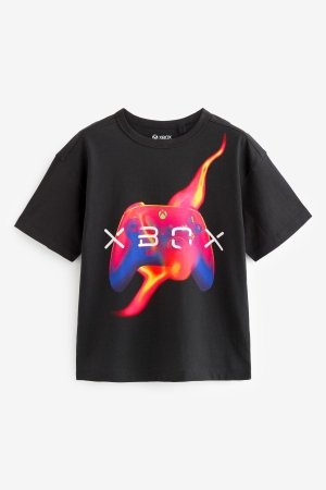 NEXT XBOX lühikeste varrukatega t-särk, 706473 
