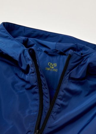 OVS jope, tumesinine, 140 cm, 002064008 