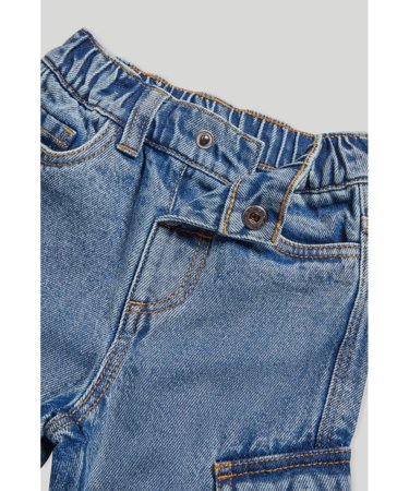 MOTHERCARE džinsi, JM525 116 