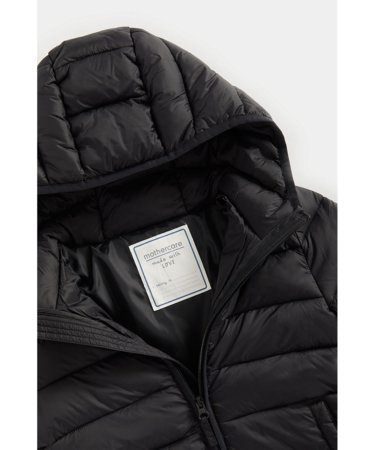 MOTHERCARE jope, FC762 