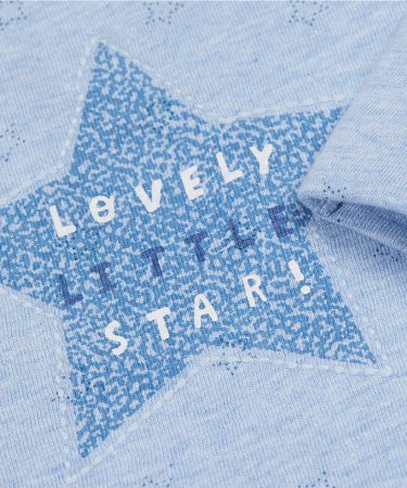 MOTHERCARE pükskostüüm VA057 413706