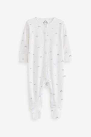 NEXT pükskostüüm, 3 tk., D03958 D03958