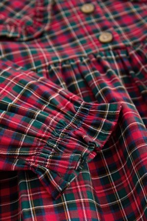 NEXT pikkade varrukatega kleit, B95278 68-74