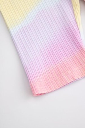 COCCODRILLO retuusid, värvilised, WC6122501SGK-022-122, 122 cm 