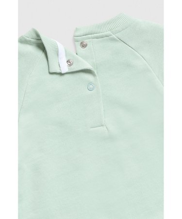 MOTHERCARE pikkade varrukatega kleit, JL431 