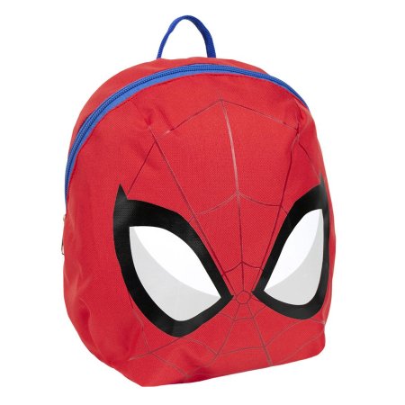 CERDA seljakott Spiderman, 2100003772 2100003772