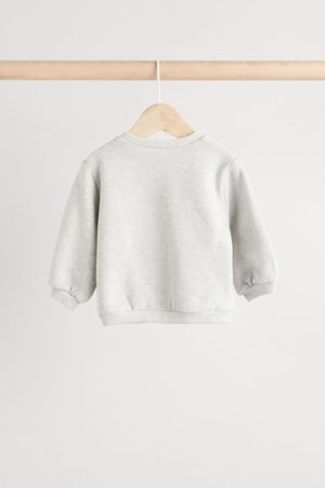 NEXT džemperis un bikses, Q95464 80-86 