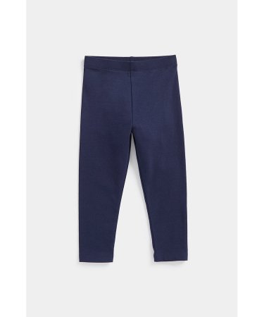 MOTHERCARE retuusid, EA737 619186