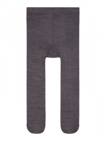 NAME IT Sukapüksid Plum Kitten 13175403 62-68 13175403-625B5C