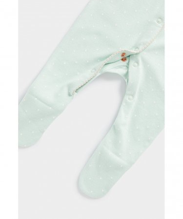 MOTHERCARE pükskostüüm, EB726 624365