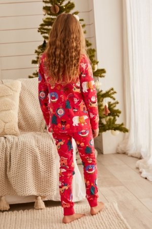 NEXT pidžaama, A06762 A06762