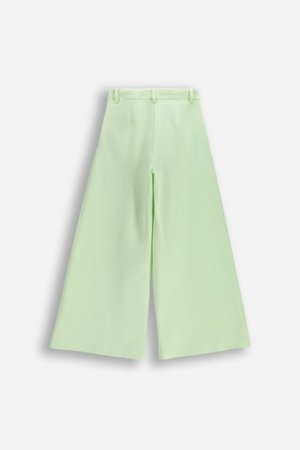 COCCODRILLO püksid, rohelised, suurus 