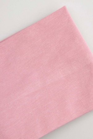 COCCODRILLO peapael, roosa, WC6310302ASG-007-050, 50/52 suurus 