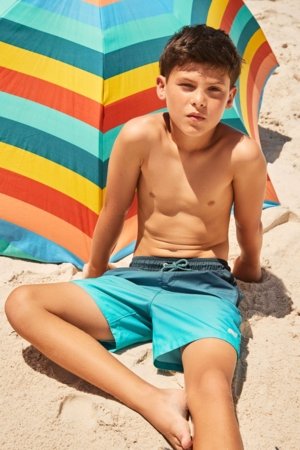 NEXT ujumispüksid , E22815 152 