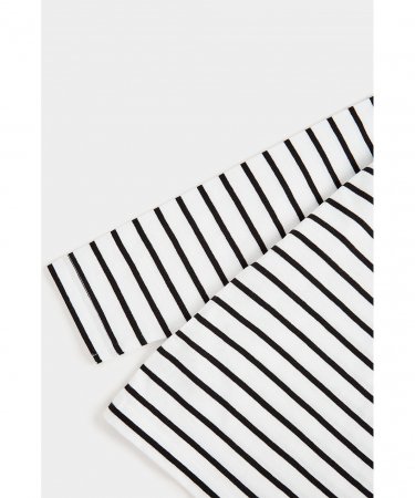 MOTHERCARE pikkade varrukatega t-särk, 4 tk., CB072 602949