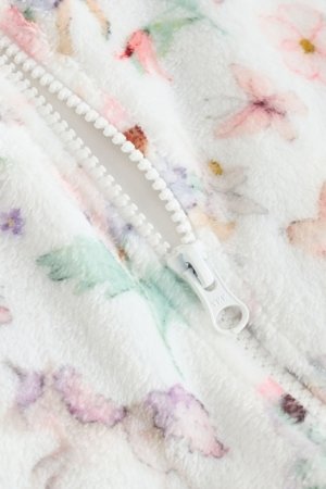 NEXT pükskostüüm, F13548, cm