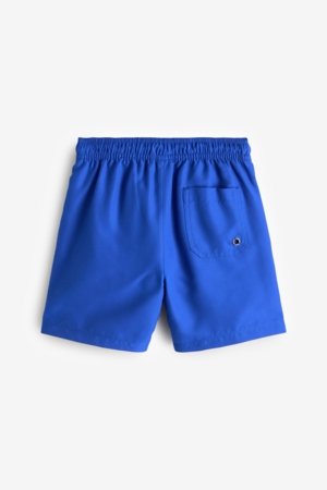 NEXT ujumispüksid, E22830, 110 cm