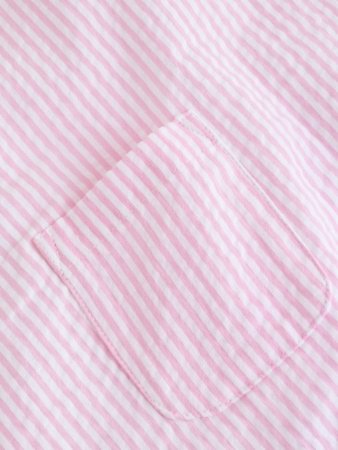 NEXT kombinesoon + bodi, H92224, cm 